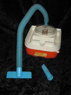 kids vacuum cleaner in Other