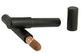Collectibles > Tobacciana > Cigars > Cigar Cases & Holders