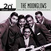   of the Moonglows by Moonglows US The CD, Jul 2002, Chess USA