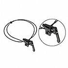 Dorman OE Solutions 912 001 Hood Release Cable