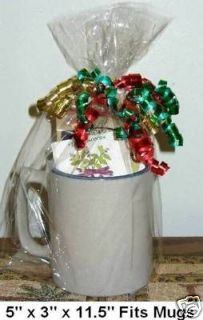    Holidays, Cards & Party Supply  Gift Baskets & Supplies
