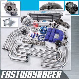 acura rsx type s turbo in Turbo Chargers & Parts