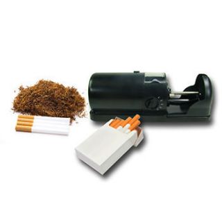 cigarette rolling machine in Rollers & Makers