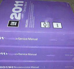 Chevrolet Aveo repair manual in Manuals & Literature