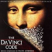   Soundtrack by Hans Composer Zimmer CD, May 2006, Decca USA