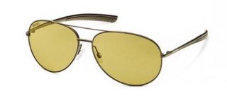 NEW* Ferrari UV Protected / Polarized Sunglasses