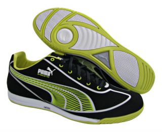 PUMA SPEED STAR MENS SHOES/RUNNERS/SNEAKERS ON  AUSTRALIA VIEW ON 