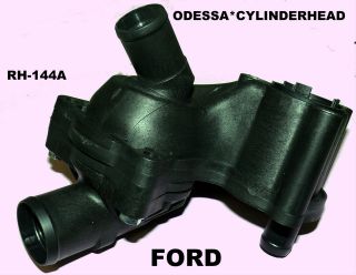 ford explorer thermostat housing in Other Parts