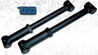 dodge ram 2500 control arms in Control Arms & Parts