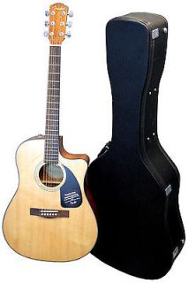 acoustic electric guitar in Acoustic Electric