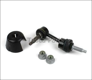 BRAND NEW FORD LINCOLN OEM FRONT END LINK #6L1Z 5K484 AA