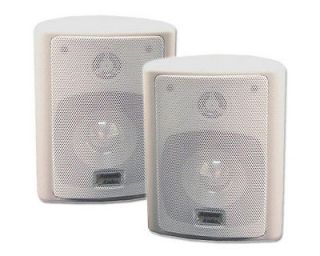 Acoustic, Lab, Tech, Pro, Series, 600, Speakers, NWT) in Home Speakers 