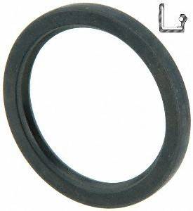 Newly listed National Oil Seals 223020 Camshaft Seal (Fits: Volvo S40)