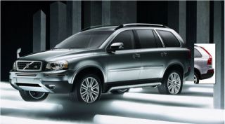 Volvo XC90 parts in Car & Truck Parts