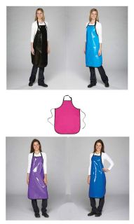   & Water Resistant Grooming Aprons   Value Apron with 