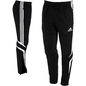 soccer pants in Clothing, 