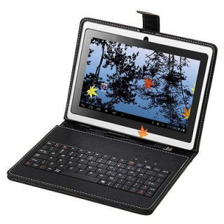android 4.0 tablet in iPads, Tablets & eBook Readers
