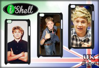 niall horan iphone 4 case in Cell Phones & Accessories