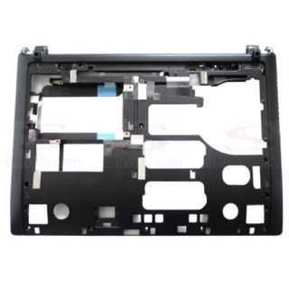 New Acer Iconia 6120 6487 6673 6886 Dual Screen Lower Bottom Case