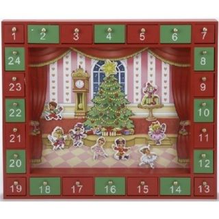 advent calendars children in Collectibles