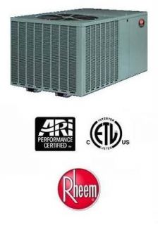 ton air conditioner in Air Conditioners
