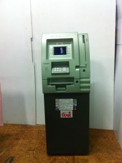 Atm Machine Mini Bank 1000 Cross Mini Bank Atm Machine