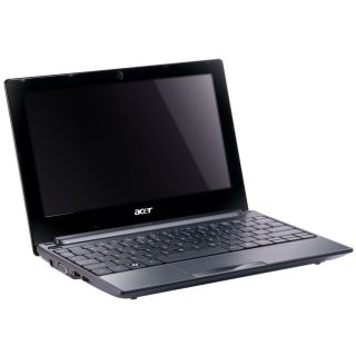 Acer Aspire One D255E 13DQkk 10.1 (250 GB, Intel Atom, 1.66 GHz, 1 GB 