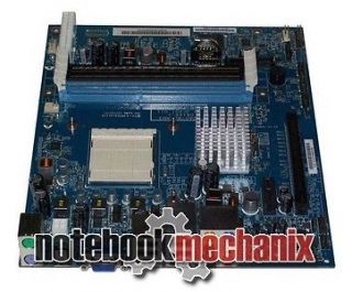 MB.SBX01.003 Acer Motherboard Aspire X3300 Amd 48.3C401.011 Am3 Sb 