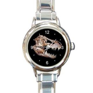 fossil charm watch in Wristwatches