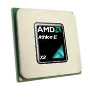 AMD Athlon II X2 250 3 GHz Dual Core (AD