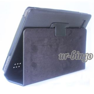 acer a500 tablet case in Cases, Covers, Keyboard Folios