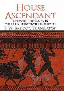   Early Thirteenth Century BC by Robert Whitney 2011, Hardcover