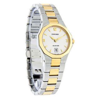 concord watch ladies
