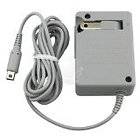   Home Wall Travel Power Charger For Nintendo DSi NDSi DS ZZ103565 Mint