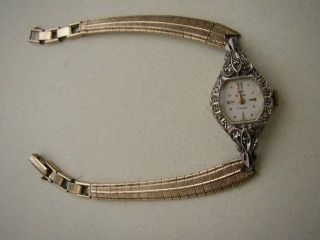 waltham watches in Vintage & Antique Jewelry