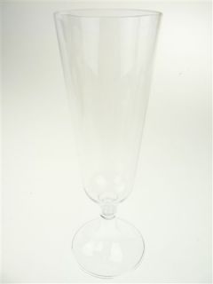 Plastic Champagne Martini Wine Toasting Cups Tumblers Flutes Goblets 