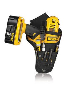 tool belts in Bags, Belts & Pouches