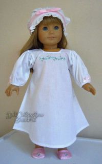 american girl doll elizabeth in Dolls