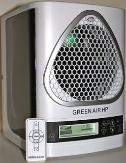 ozone air cleaner in Air Cleaners & Purifiers