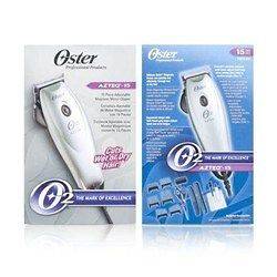 men hair clippers in Clippers & Trimmers