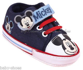 mickey mouse shoes in Clothing, Shoes & Accessories