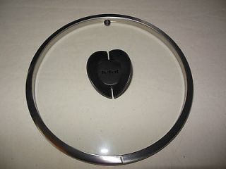 replacement cookware lids in Cookware