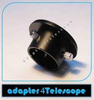 digital eyepiece telescope in Cameras & Photo