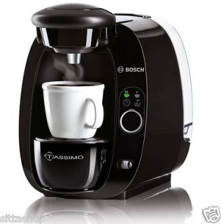 tassimo coffee maker in Coffee Makers