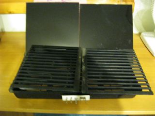 Jenn air Model AO 330 Electric Griddle Design Series   Expressions 