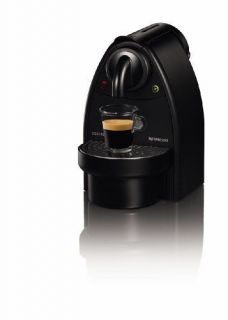 nespresso coffee maker in Cappuccino & Espresso Machines