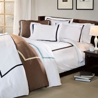 Hotel Collection 300 Thread Count Solid King/ California King size 