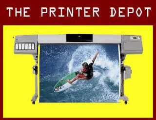   /Tablets & Networking  Wholesale Lots  Printers & Scanners
