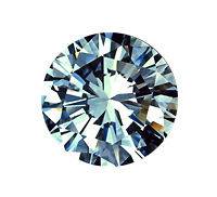 carat loose diamond in Diamonds (Natural)