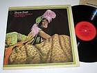 BESSIE SMITH The Worlds Greatest Blues Singer COLUMBIA VG++/NM  2LP